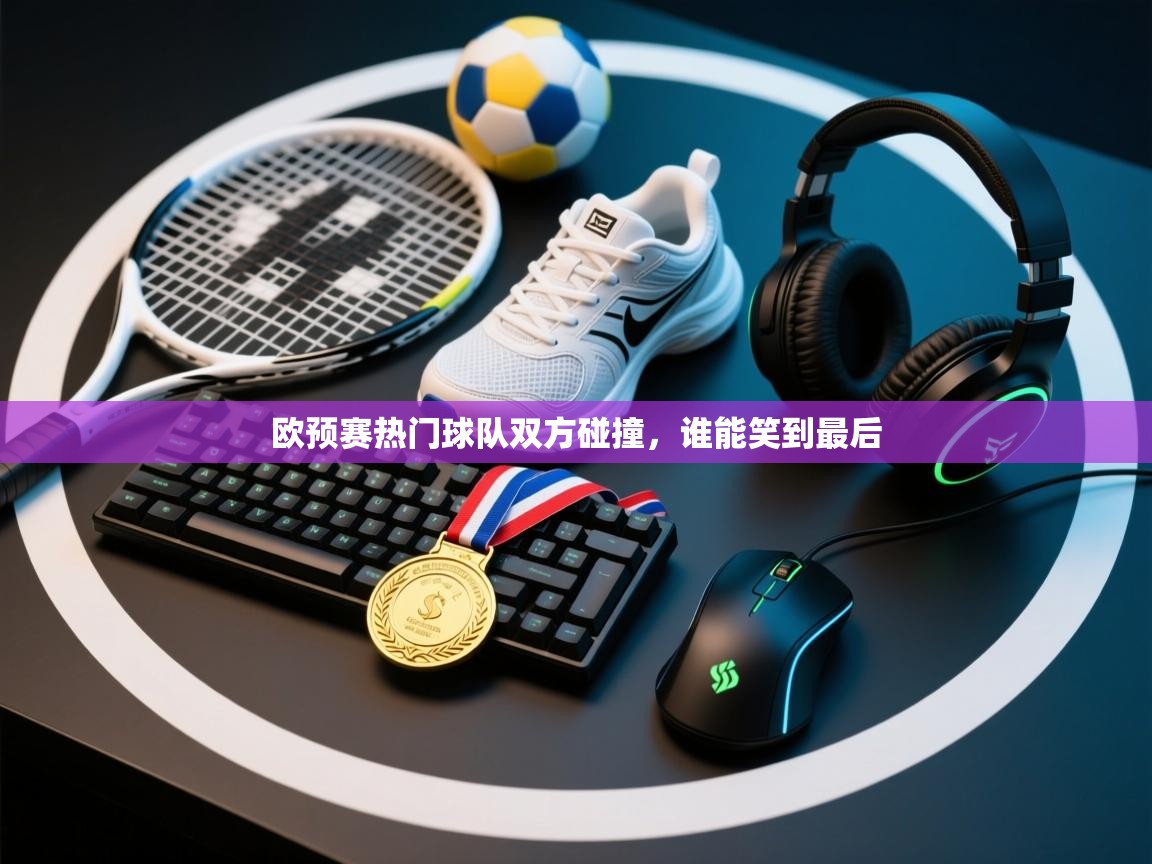 欧预赛热门球队双方碰撞，谁能笑到最后  第2张