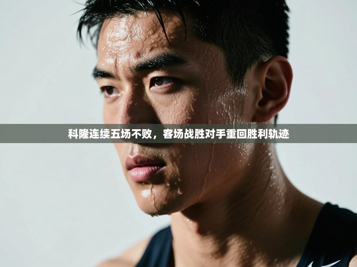 科隆连续五场不败，客场战胜对手重回胜利轨迹  第1张