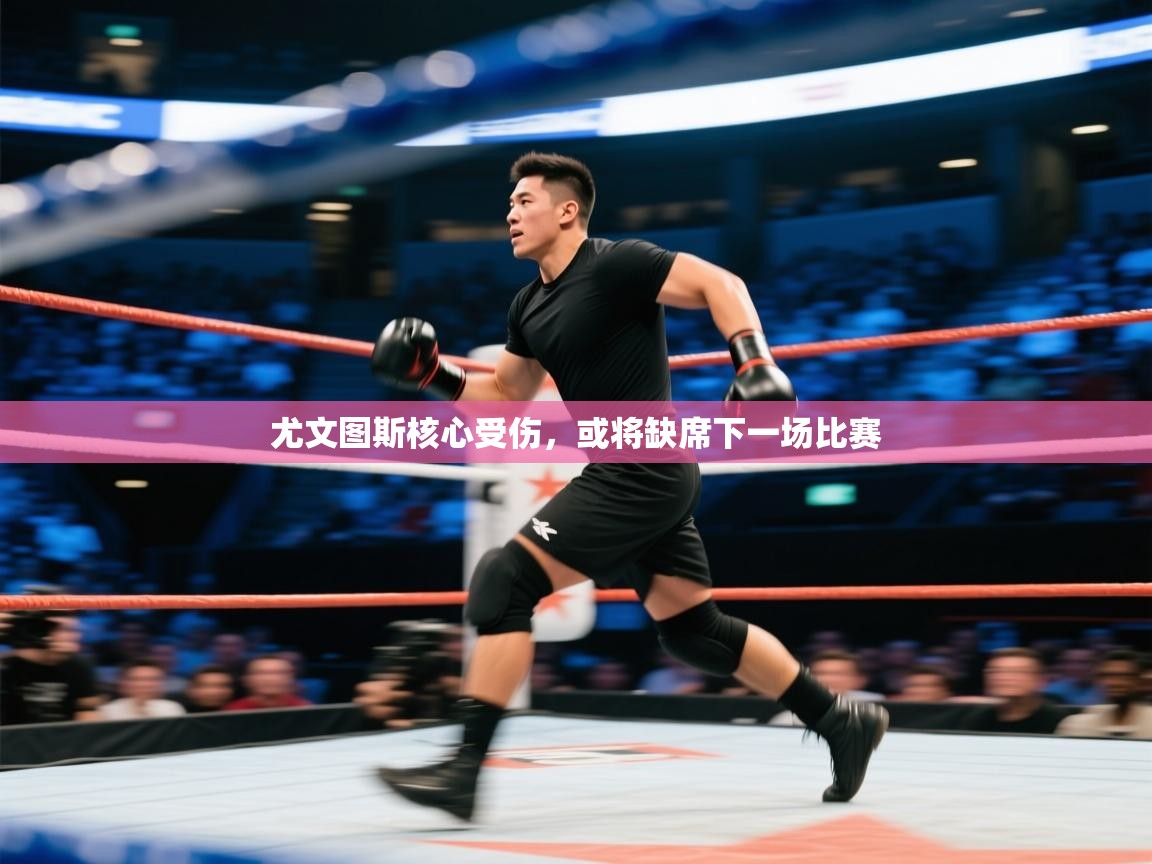 尤文图斯核心受伤，或将缺席下一场比赛  第2张