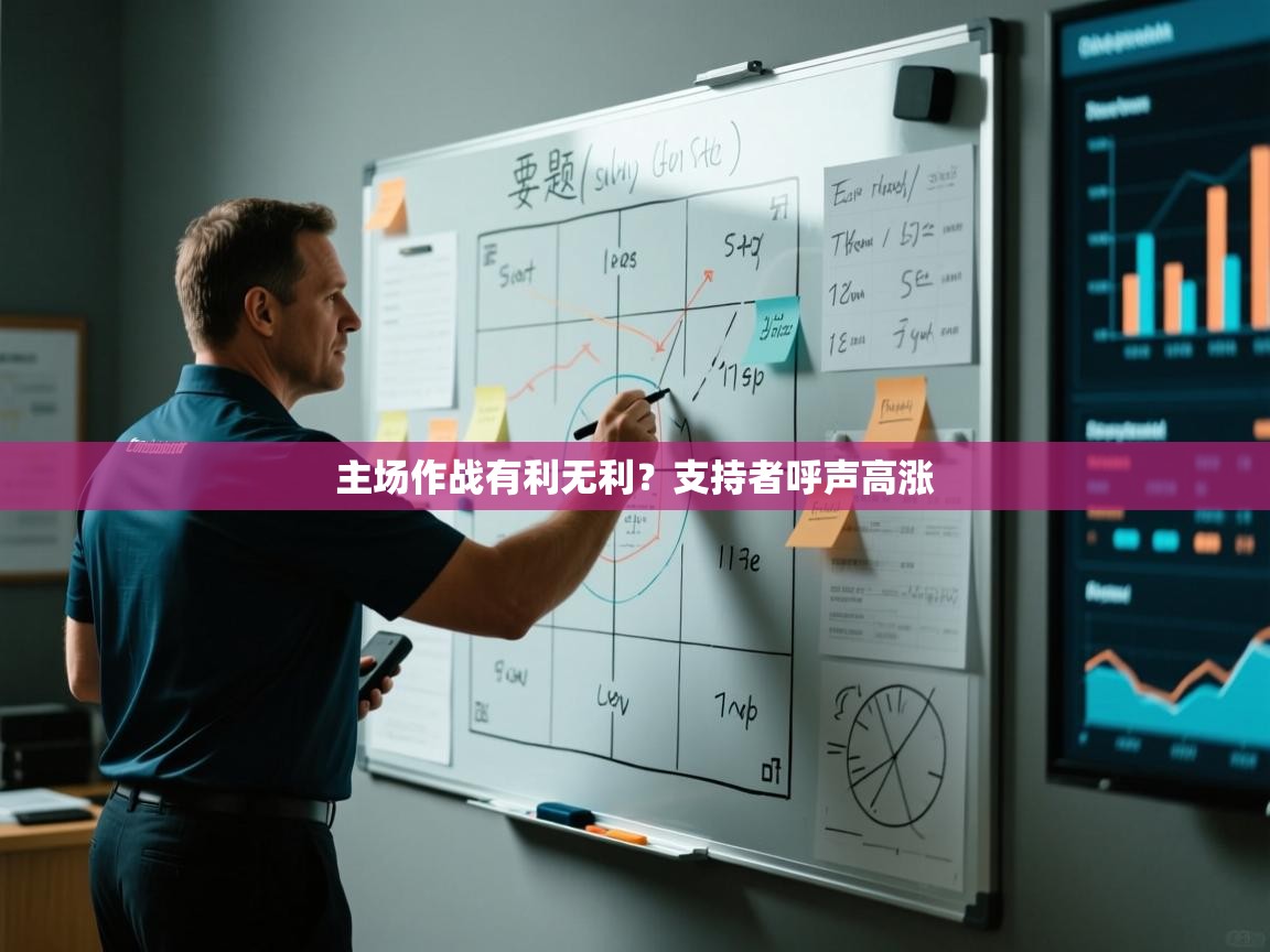 主场作战有利无利?支持者呼声高涨 第2张