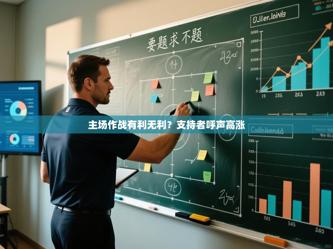 主场作战有利无利?支持者呼声高涨 第1张