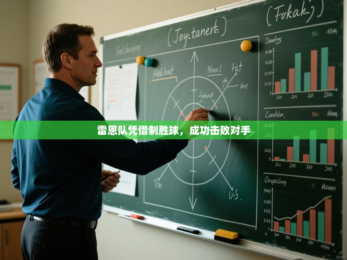 雷恩队凭借制胜球，成功击败对手  第1张