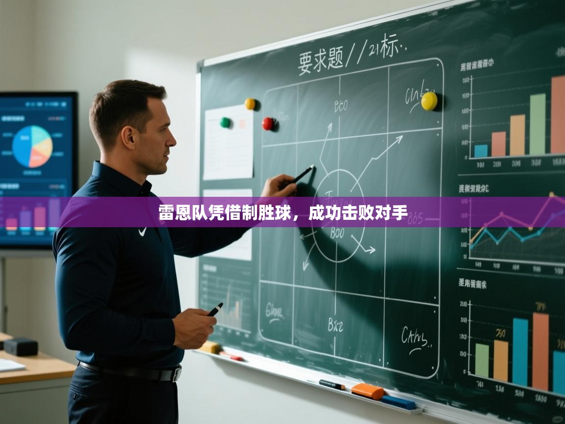 雷恩队凭借制胜球，成功击败对手  第2张