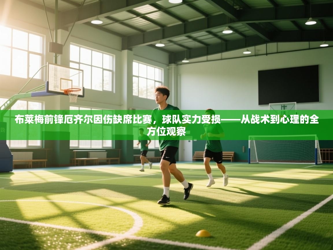 布莱梅前锋厄齐尔因伤缺席比赛,球队实力受损——从战术到心理的全方位观察 第2张