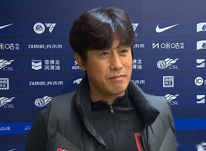 国际足联世俱杯-亚洲足球头等赛事即将揭开面纱，球队备战冠军争夺