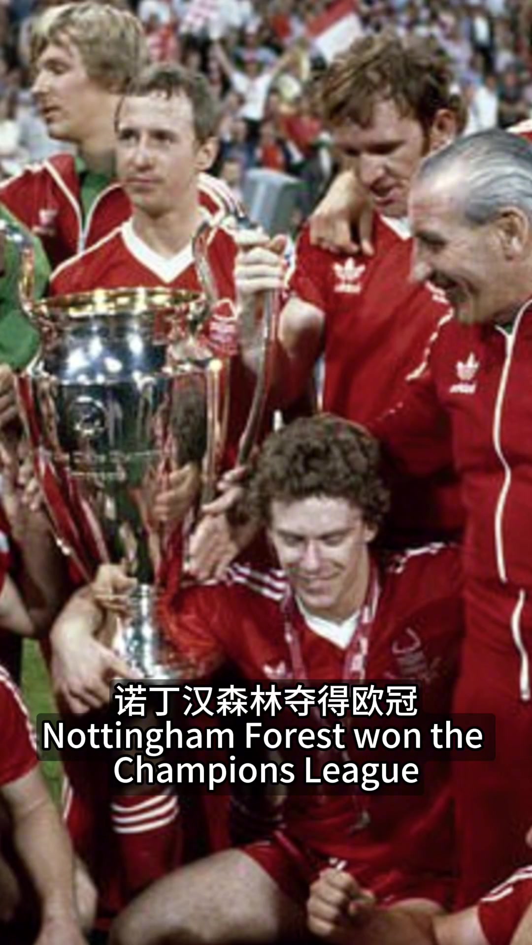 世俱杯官网-英超劲旅阿森纳足球俱乐部披荆斩棘的简单介绍