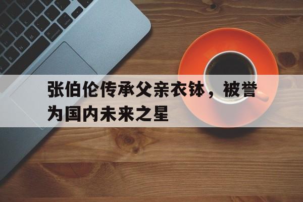 世俱杯2025-包含张伯伦传承父亲衣钵，被誉为国内未来之星的词条