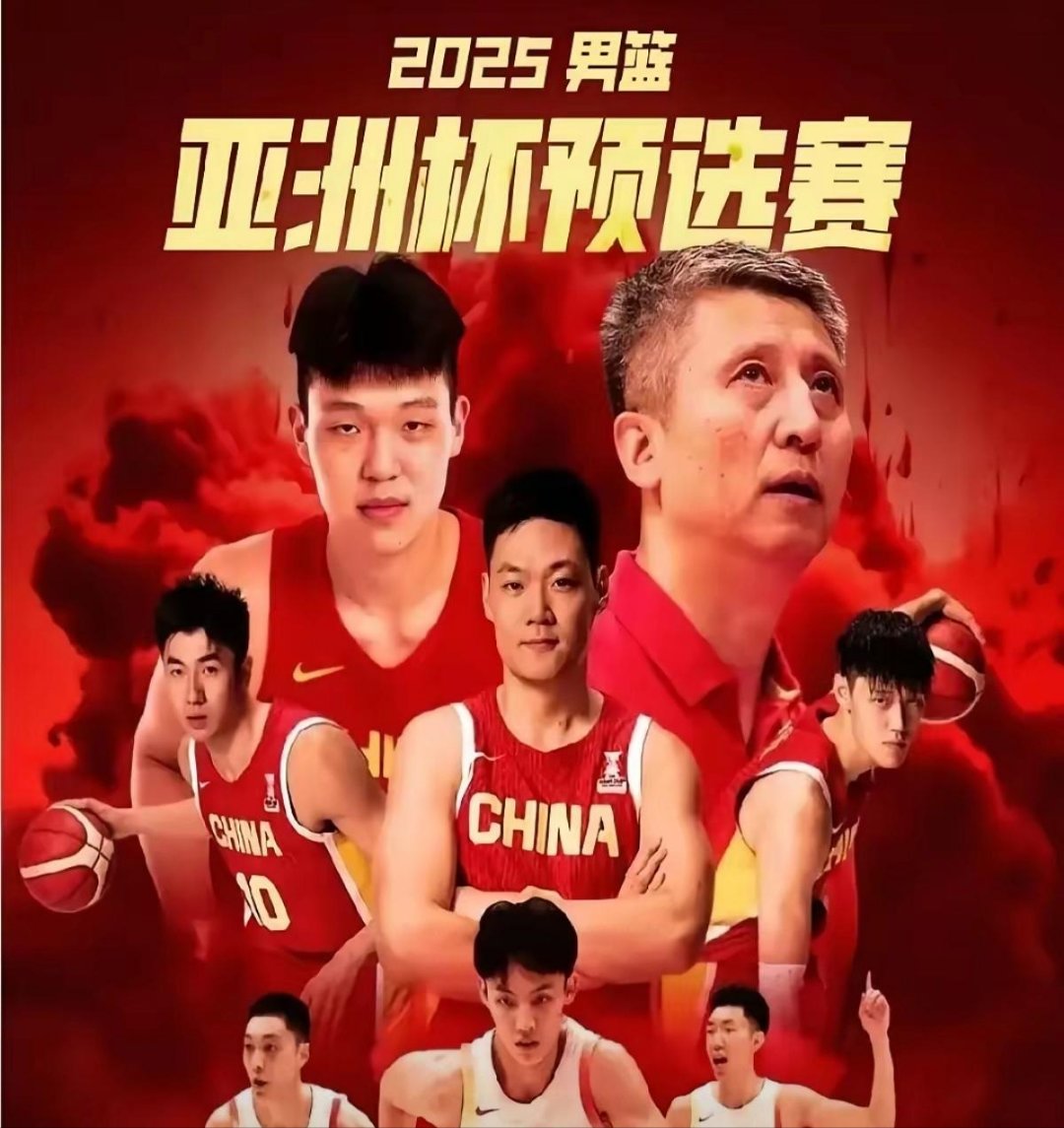 勇士遭连胜首败，罗索贝入又捷，太子西共强重秀！的简单介绍